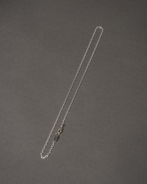 Open image in slideshow, Necklace Chain FN-JC-002
