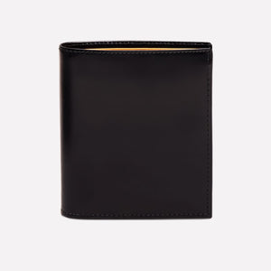 Mini Wallet, Ettinger - The Signet Store