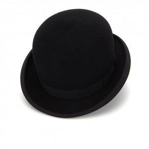 Open image in slideshow, Bowler, Lock &amp; Co. Hatters - The Signet Store
