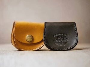 Open image in slideshow, Coin Case | SL206, The Superior Labor - The Signet Store
