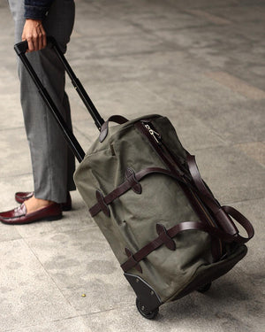 Rolling Duffle - Large - The Signet Store