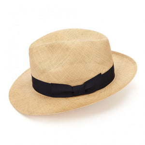 Open image in slideshow, Panama, Lock &amp; Co. Hatters - The Signet Store
