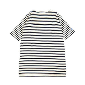 T-Shirt One Piece | RC9099 - The Signet Store