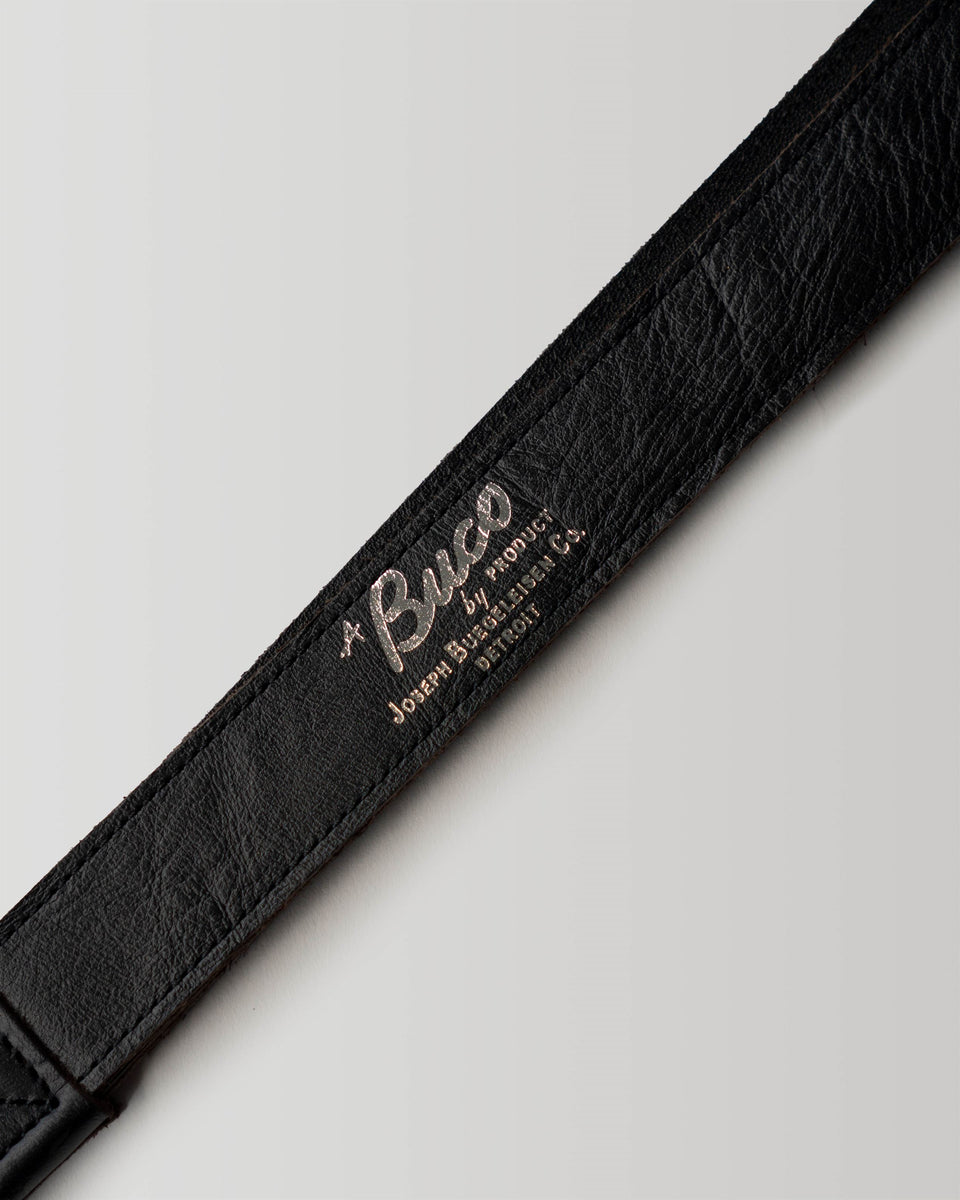 Buco Leather Key Holder Strap BA21005 The Store