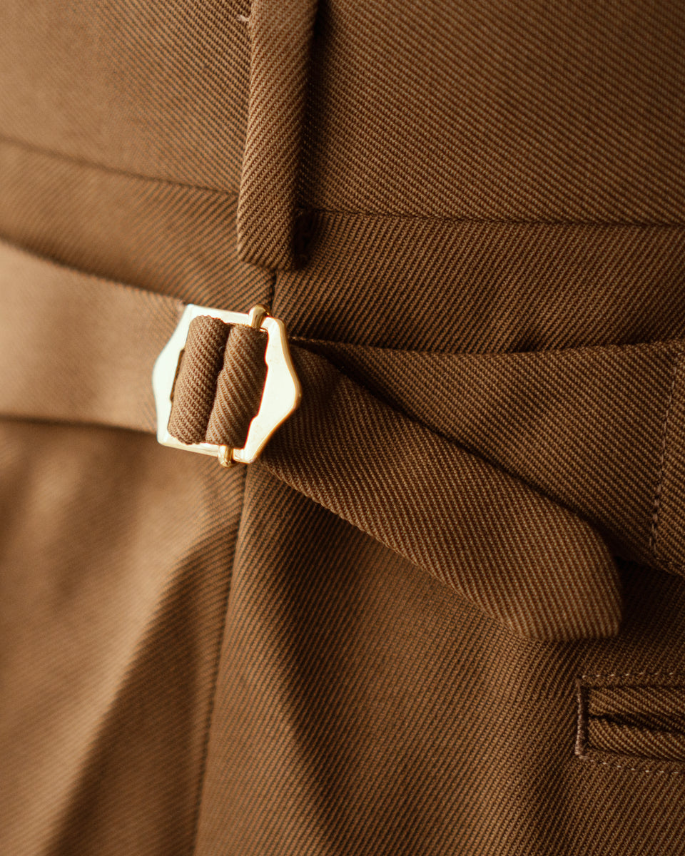 J.Press Trousers The Store