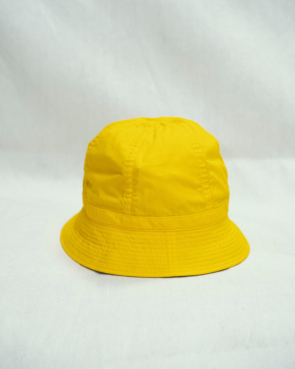 Papa Nui Beach Master Hat The Store
