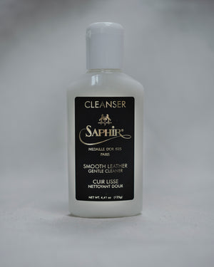Open image in slideshow, MDO Cleanser, Saphir - The Signet Store
