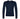 Blenheim Pullover L/S, John Smedley - The Signet Store