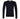 Blenheim Pullover L/S, John Smedley - The Signet Store