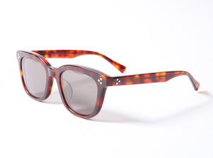 Trophy Optical Farer - The Signet Store