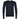 Lundy Pullover L/S, John Smedley - The Signet Store