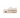 LOGAN DECK LO G.PATTEN 0-126201001005 | Ivory