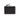 FOLDAWAY WALLET 0-126203003019 | Dark Brown