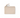 FOLDAWAY WALLET 0-126203003019 | Ivory