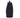 KAPPA DUFFEL (M) 0-126203003023 | Navy