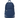CORDURA 22L 0-126203003030 | Navy