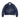 SS 101XX JKT 0-126205006002 | DMGD-1013