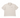 MONDO WELLER S/S DMGD 0-126205010022 | Ivory