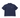 MONDO WELLER S/S DMGD 0-126205010022 | Navy