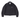 WINDFALL COACH JKT 0-126205013014 | Navy