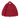WINDFALL COACH JKT 0-126205013014 | Red