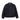 #001 Standard Denim Jacket 14.7oz. MMGJ0001 | Indigo - The Signet Store
