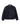 #001 Standard Denim Jacket 14.7oz. MMGJ0001 | Indigo - The Signet Store