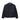 #002 Standard Denim Jacket 14.7oz MMGJ0002 | Indigo - The Signet Store