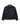 #002 Standard Denim Jacket 14.7oz MMGJ0002 | Indigo - The Signet Store