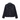 #003 Standard Denim Jacket 14.7oz MMGJ0003 | Indigo - The Signet Store