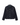 #003 Standard Denim Jacket 14.7oz MMGJ0003 | Indigo - The Signet Store