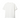 1950s.01 Loopwheeled Classic Fit Lightweight T-Shirt | White