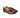 Menton Tassel Loafer A281531627F | Etrusco Boxcalf - The Signet Store