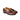 Menton Tassel Loafer A281531627F | Etrusco Boxcalf - The Signet Store