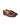 Menton Tassel Loafer A281531627F | Etrusco Boxcalf - The Signet Store