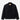 #002 Classic Denim Jacket MMGJ1102 | Black - The Signet Store