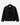 #002 Classic Denim Jacket MMGJ1102 | Black - The Signet Store