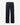 #100 Classic Straight Jeans MMJB0101 | Indigo - The Signet Store