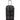 2-Wheel Carry Cargo 100 BRA251C57 | Black - The Signet Store