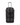 2-Wheel Carry Cargo 100 BRA251C57 | Black - The Signet Store