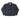1947 MW Pre-Rodeo Jacket 2008 | Indigo