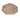Brown Cotton Jacket 21052 | Brown