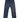 Roebuck Model Denim Jeans 22187 | Black