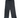Linen Trousers 22294 | Black