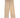 Linen Trousers 22294 | Brown