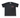 SPL Print Tee (Cushman) 26837 | Black