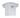 SPL Print Tee (Cushman) 26837	 | White