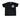 SPL Print Tee (Hell on Wheel) 26888 | Black