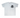 SPL Print Tee (Hell on Wheel) 26888 | White