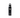 Active Bottle 26'RA-0511 | Black - The Signet Store